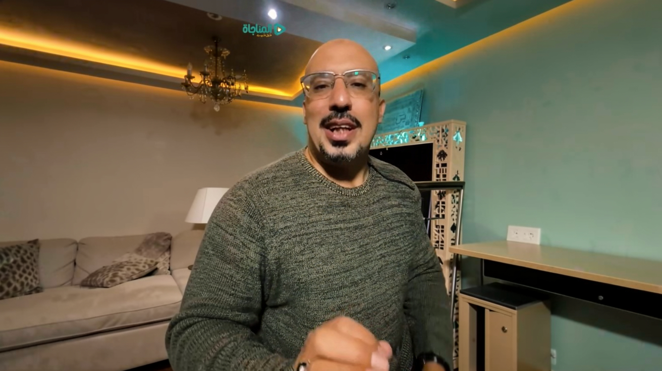 خواطر 1