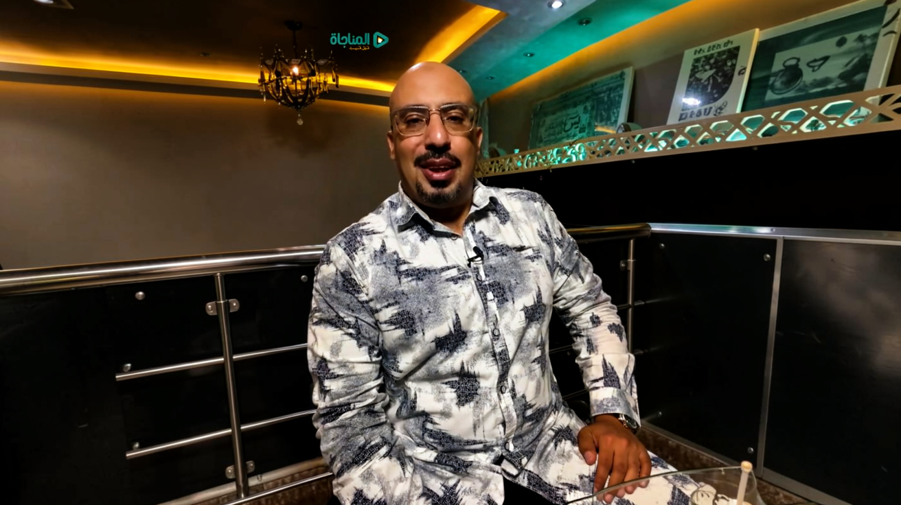 خواطر 2