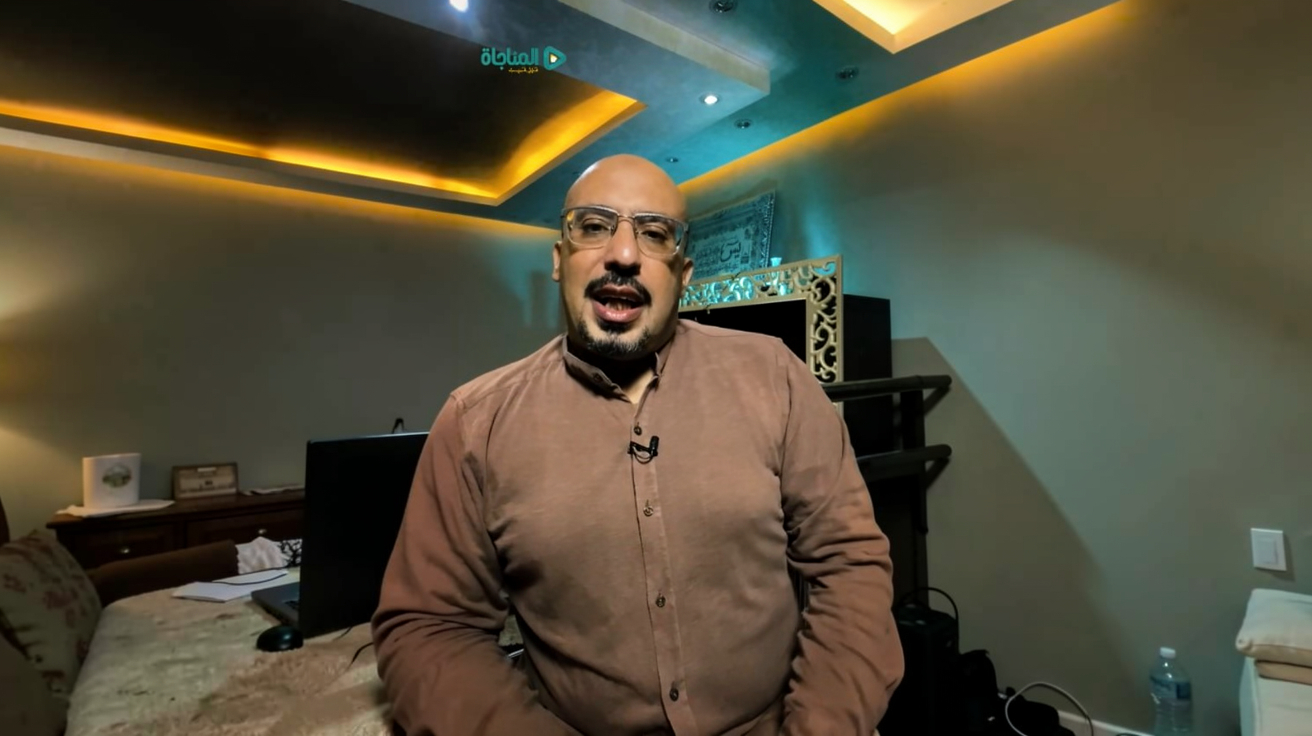 خواطر 3