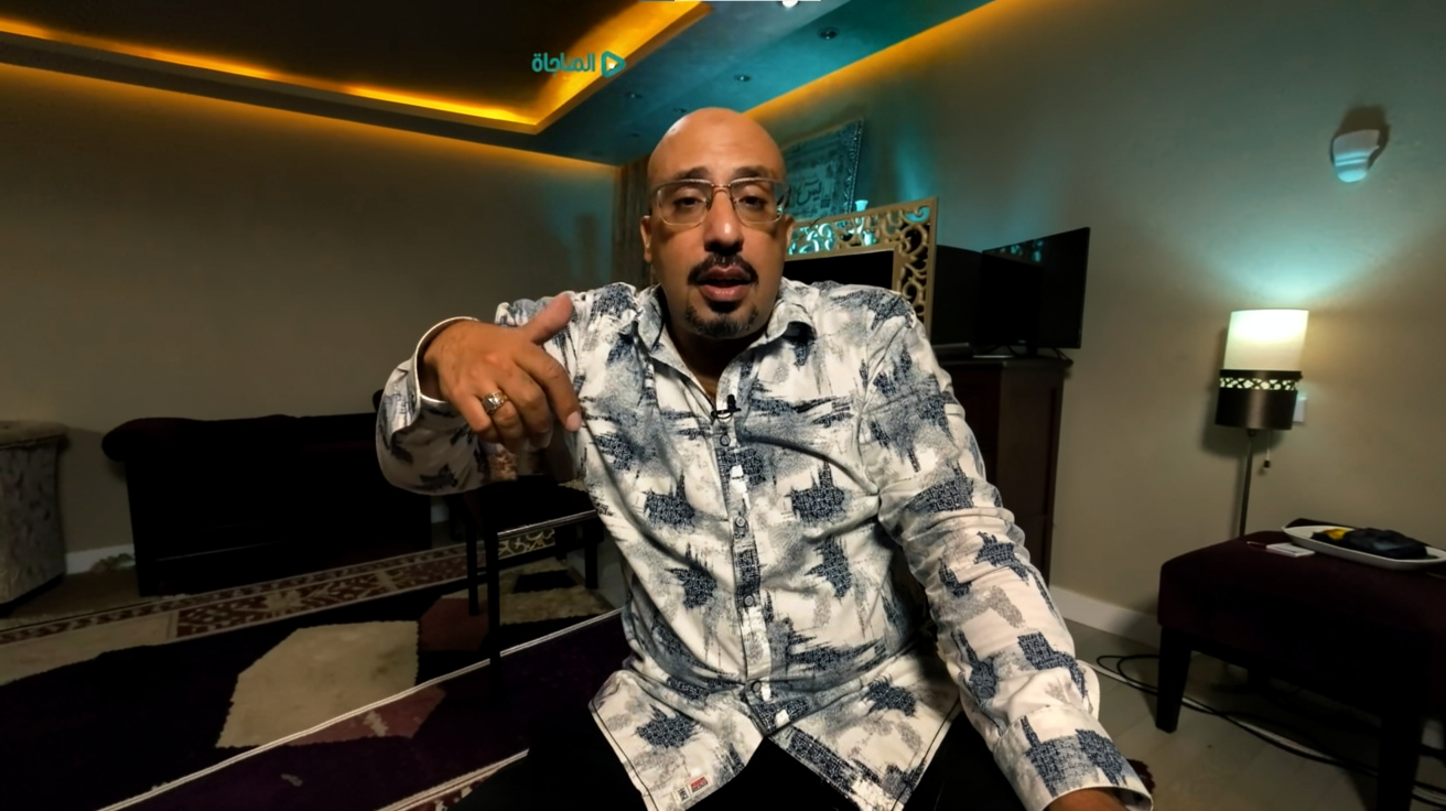 خواطر 5