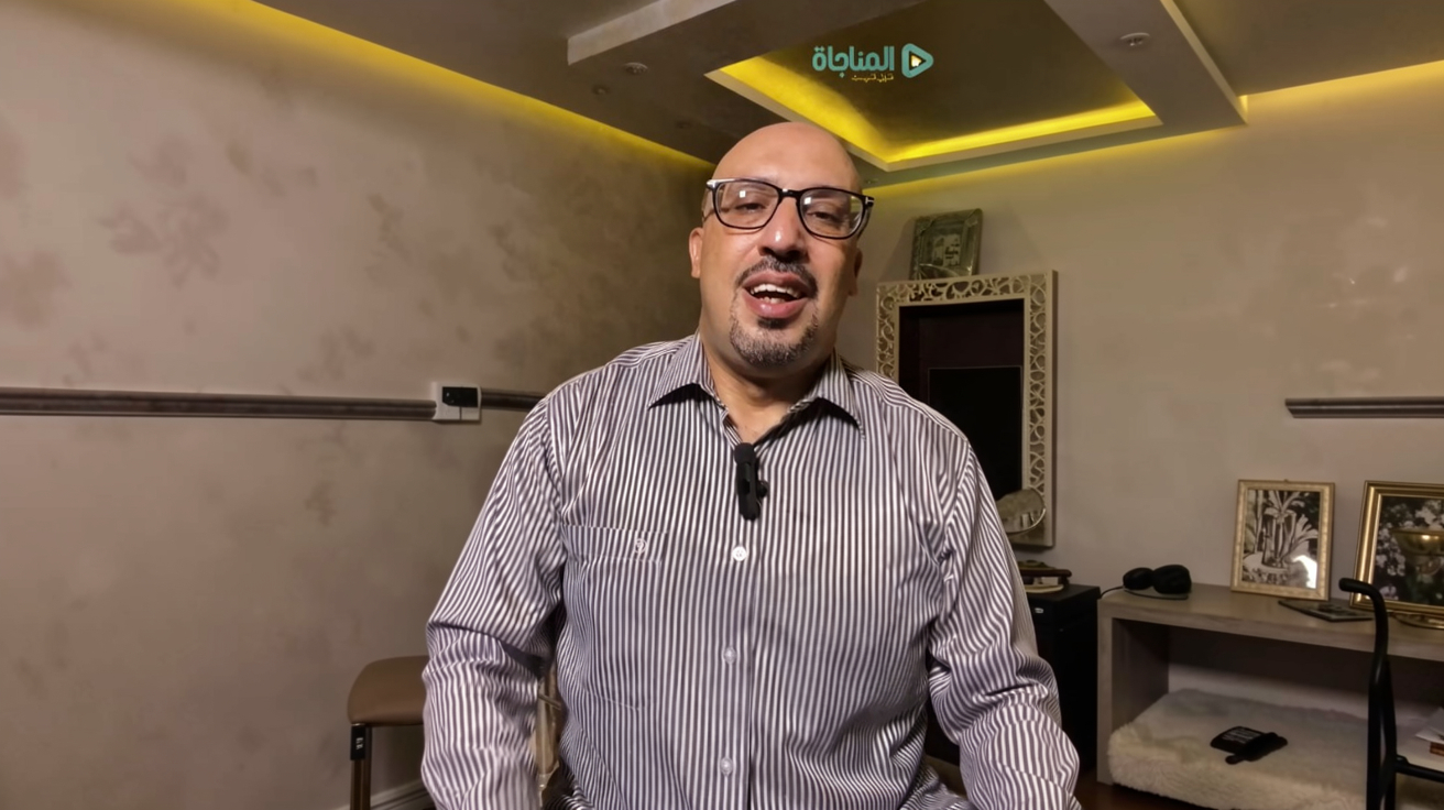ابو بكر2