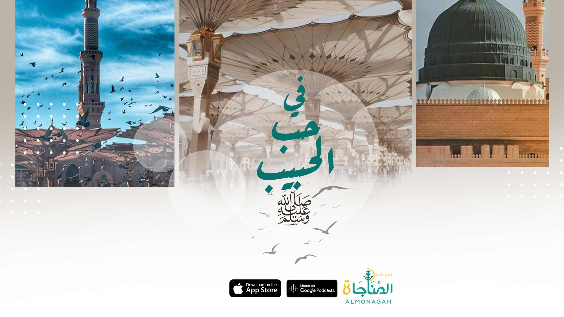 أحسن الناس خلقا