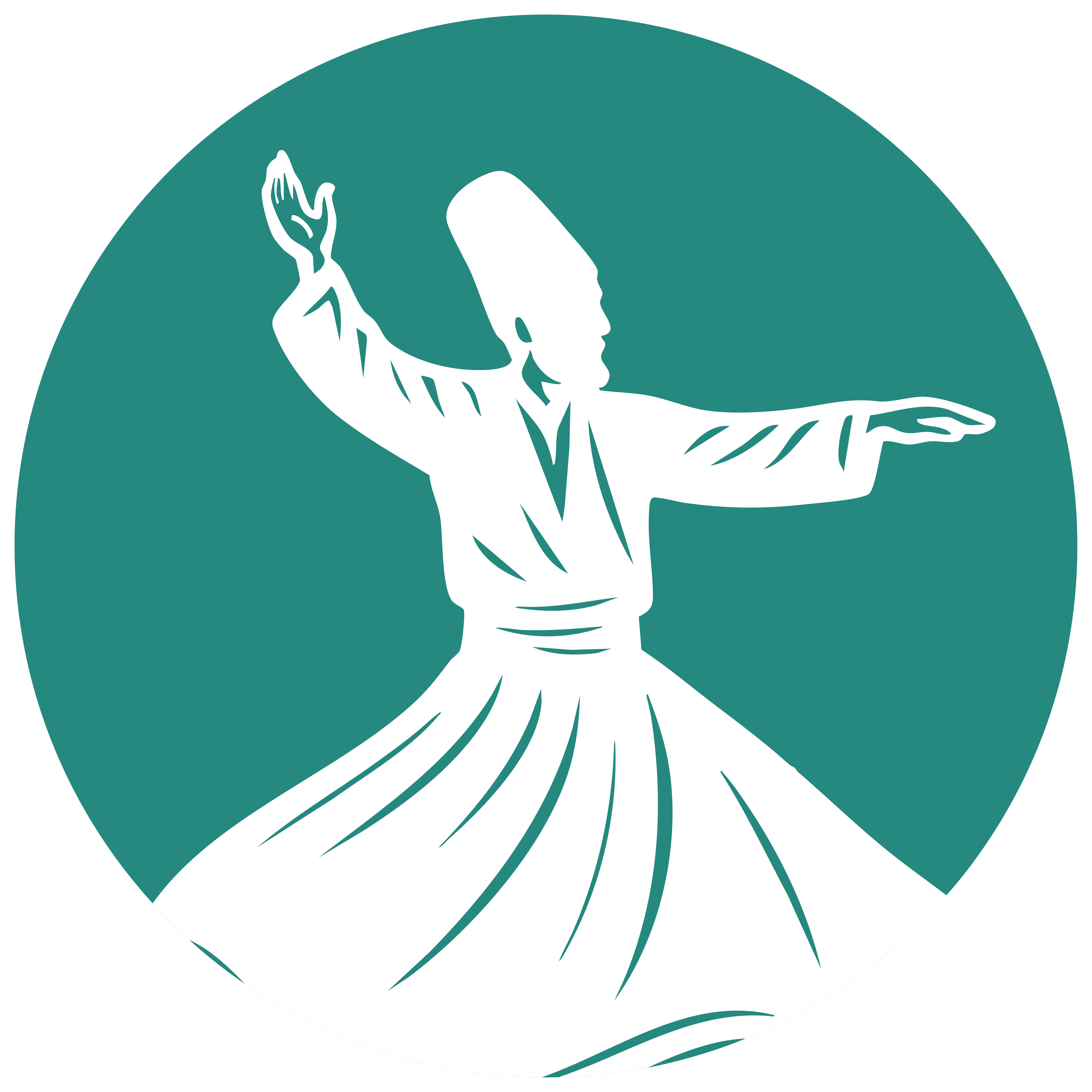 ابتهالات