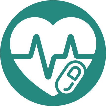 الصحة و الشفاء