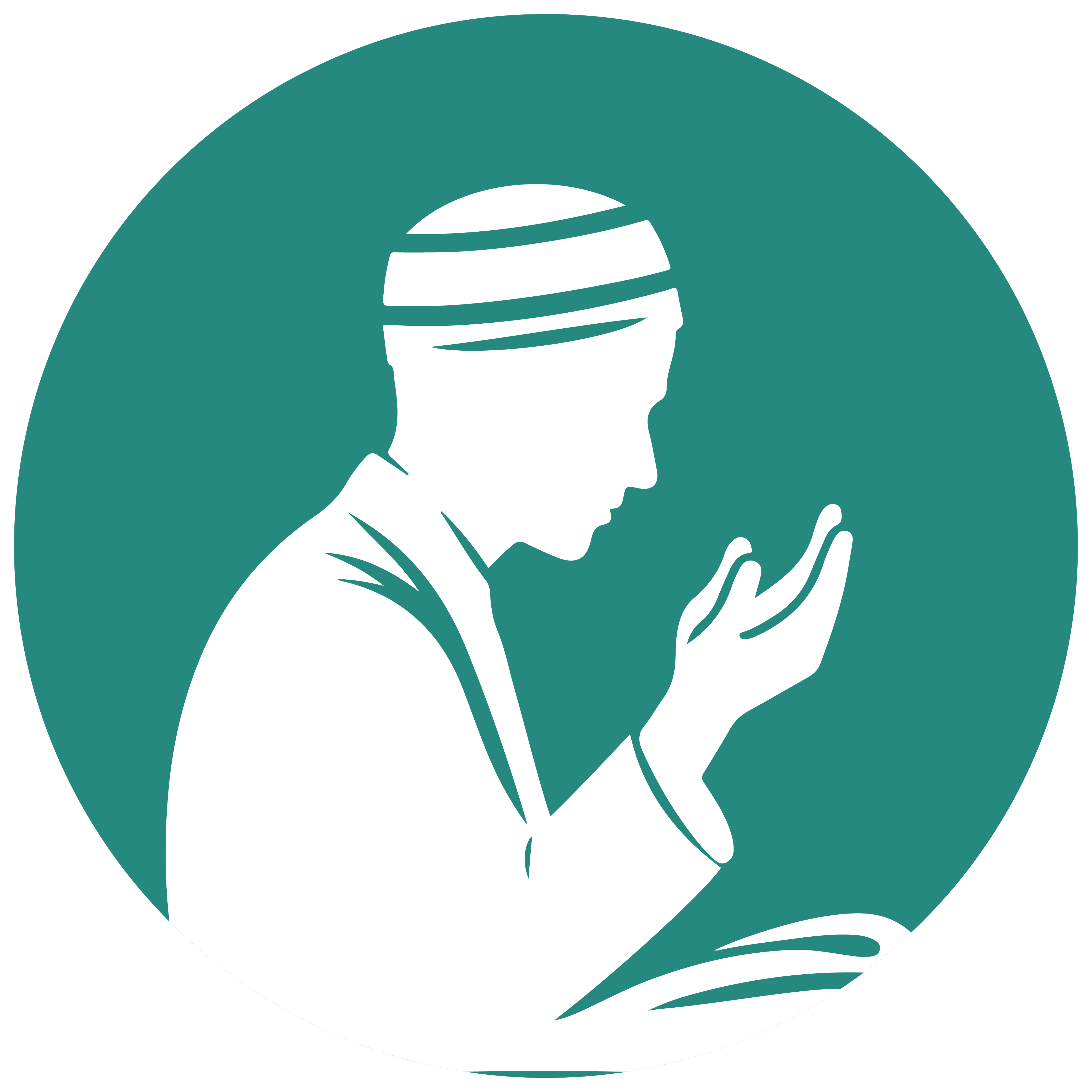 اللطف بالله