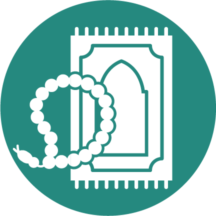 الأنس بالله