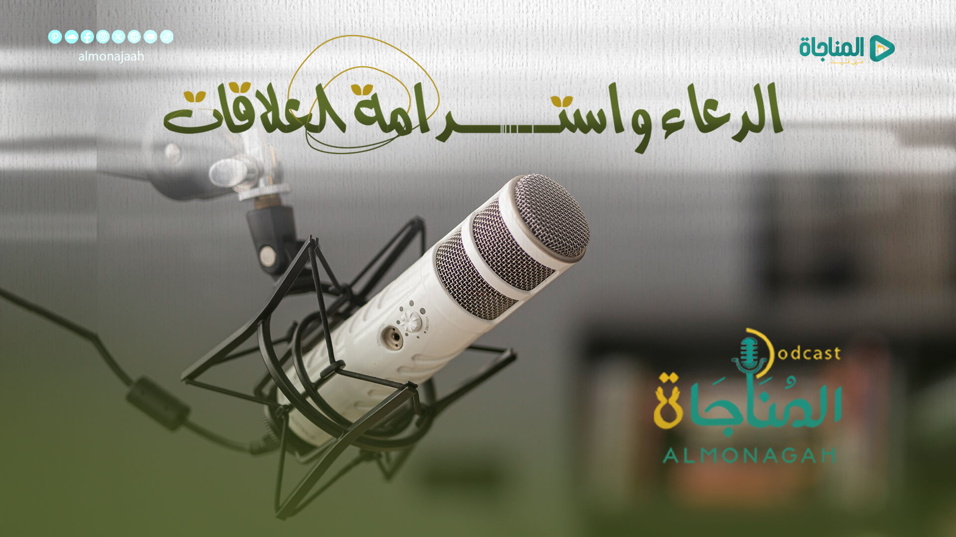 فيديوهات قصيرة