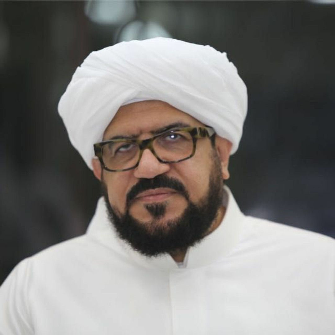 أسامة منسي