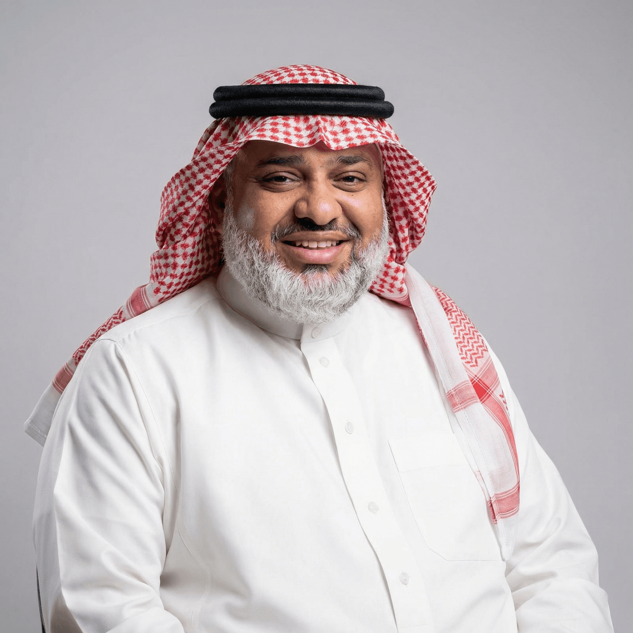 بدر اليماني