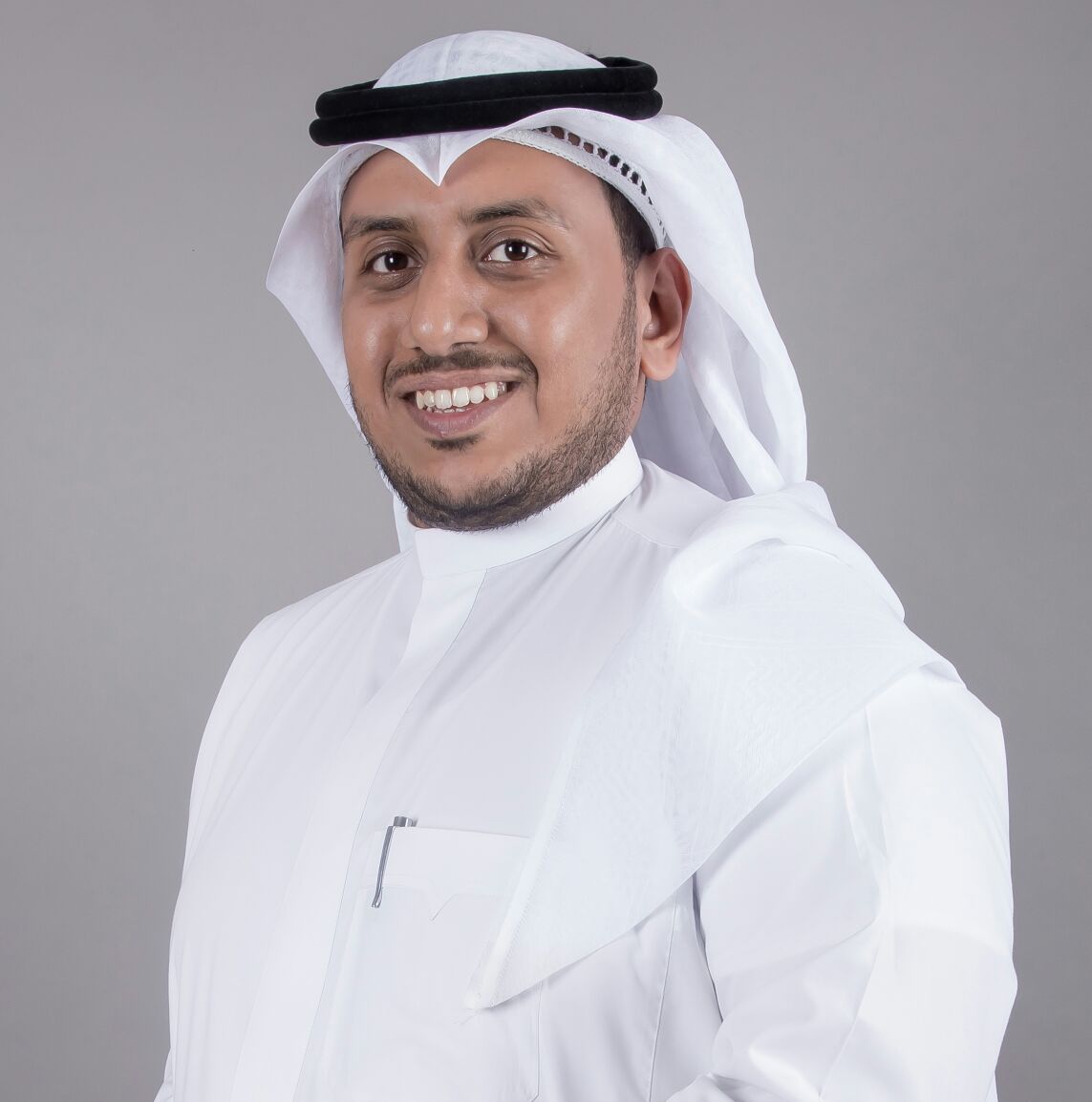 أبو بكر الحبشي